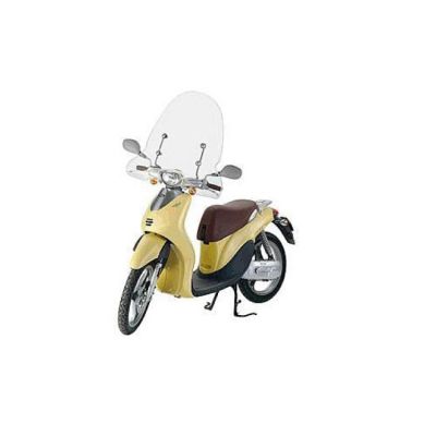Větrný štítek pro Mbk-Yamaha